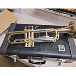 LIBERTYTP King Liberty Trumpet