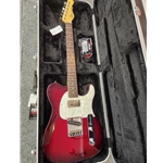 GLTELE G & L Telecaster