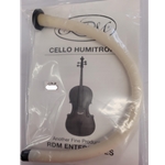 DAMPC Humitron Cello Humidifier