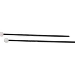BBB11 Balter Basics Poly Bell Mallets