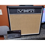 D112 VHT 12" Speaker Cabinet