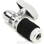 UPCLT Cannon Hi-Hat Clutch