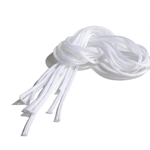 DNSC1 Dixon Nylon Snare Cord, single
