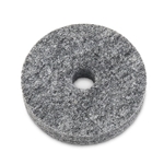 SPRF3-2 Stagg Hi-Hat Seat Felt Washer (Pack of 2)