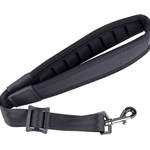 NLS310M Protec Neoprene Saxophone Strap - 22"