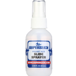 SS4236 Superslick Empty Spray Bottle