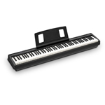 FP10BK Roland Digital Piano