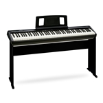 FP10BK-BUNDLE Roland Digital Piano w/stand