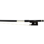 CARBONIB1/2 Carboni 1/2 Bass Bow French Grip