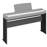 L100B Keyboard Stand for P145BT Digital Piano