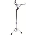 SS-745A  Yamaha Concert Snare Stand - Medium Weight 22"-35" Height