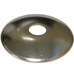 UPHW-1 Cannon HiHat Metal Washer
