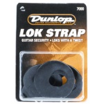 7000  Dunlop Lok Strap