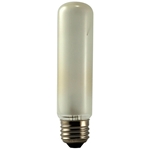A40 Harris Teller Light Bulb for Music Stand Light