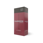 PLCL3  Rico Plasticover Clarinet 3