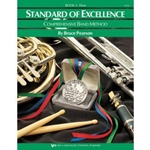 SOE BK3 Flute W23FL