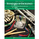 SOE BK3 French Horn W23HF