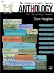 Ultimate Drumset Reading Anthology 16933