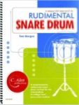 A Sequential Approach To Rudimental Snare CAP05790