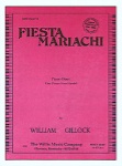 Fiesta Mariachi 11516
