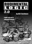 Rudimental Logic 3.0 1010