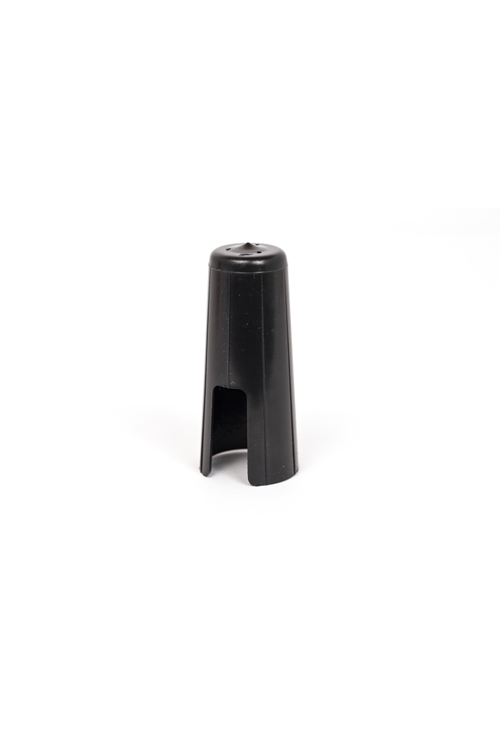 Manning Music 3273 APM Plastic Tenor Mouthpiece Cap