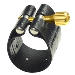 2R Tenor Sax Ligature