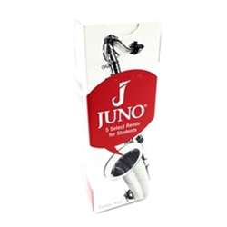 JNTS Juno Tenor Sax Reeds