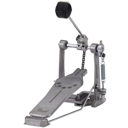 P-830 Pearl Bass Drum Pedal