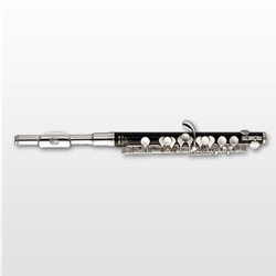 YPC-32 Yamaha Resin Piccolo