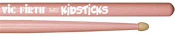 VFKIDSPINK Pink Kids Sticks