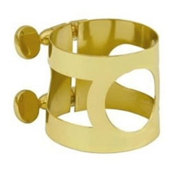 S1715 Selmer Tenor Sax Ligature