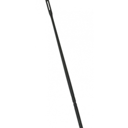 371F Selmer Flute cleaning rod, plastic