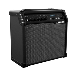 SPIDER30 Line6 Line 6 Spider V 30 MKII Guitar Amp