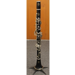 R13-U1 Buffet R13 Clarinet - Used