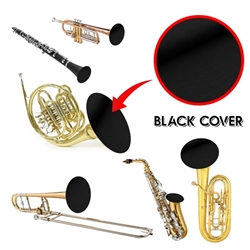 39-801095 Instrument Bell Cover - Size D