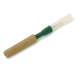 EOPM Medium Plastic Oboe Reed