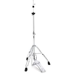 H-830  Pearl HiHat Stand