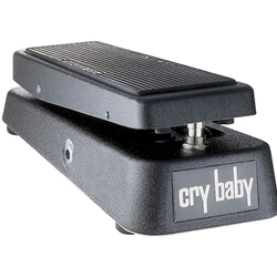 GCB-95  Dunlop Cry Baby