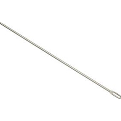 361 Amplate Flute Cleaning Rod