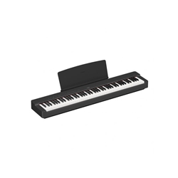 P225B Yamaha Digital Piano