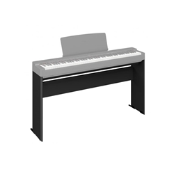 P225B-BUNDLE P225B Yamaha Digital Piano and Stand