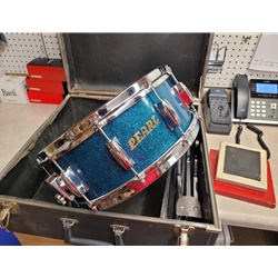 VPLSNARE Vintage Pearl Snare Drum