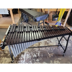 Musser Windsor II M31 4.0 Oct Kelon Marimba