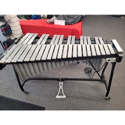 Musser M55 Pro-Vibe Vibraphone