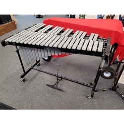 YV1600 Yamaha Vibraphone