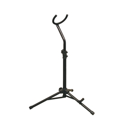 KB970 Hamilton Bari Sax Stand