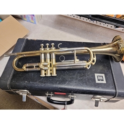 LIBERTYTP King Liberty Trumpet