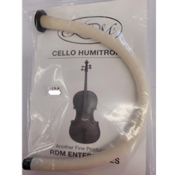 DAMPC Humitron Cello Humidifier