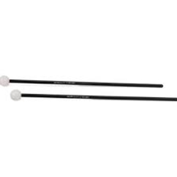 BBB11 Balter Basics Poly Bell Mallets